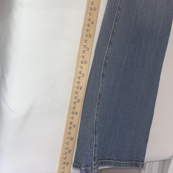 Vigoss Denim Jeans - Picture 6 of 6